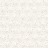 快速问题定位的网站ddos